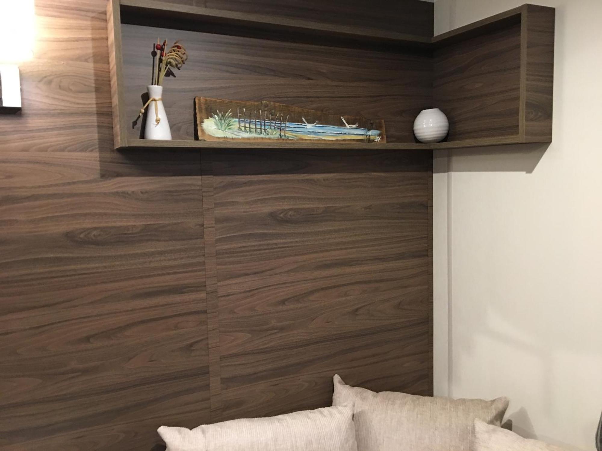 Mobilhome Familial 6 A 7 P 3 Chambres 42 M2 Saint Brevin Les Pierres Couchees Exteriör bild